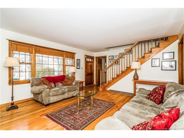 74 Heloise St, Hamden, CT 06517 - photo 1