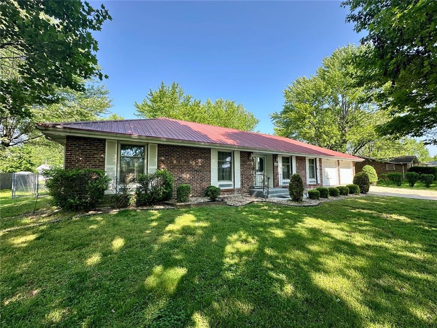 Under Contract $199,900