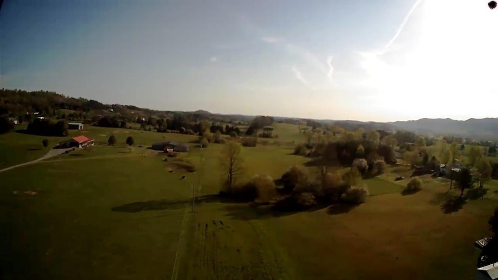 Ash Meadow Pict 41921 Drone D