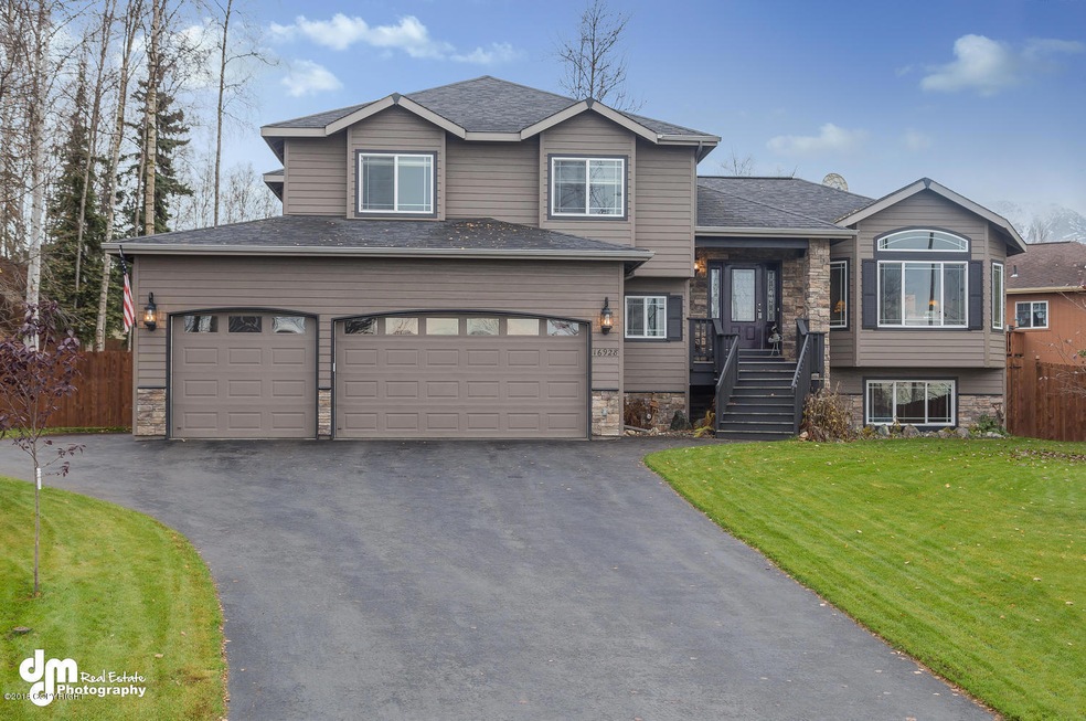 16928 Ludlow Cir Eagle River-large-001-2