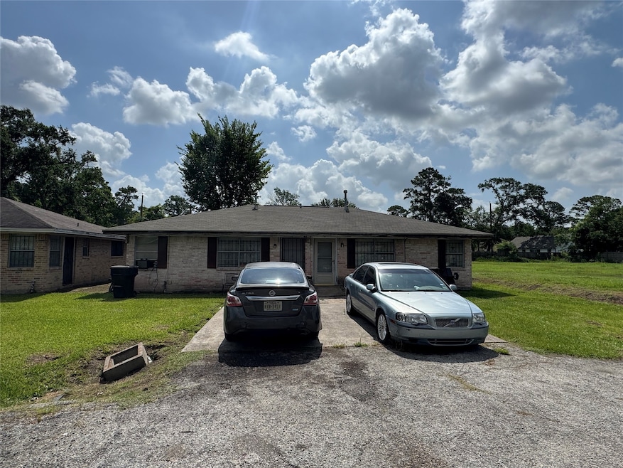 Sold • Co-Listing Agent