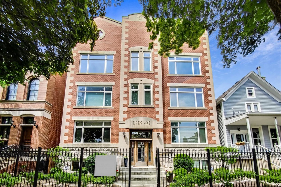 Sold $682,000 • Co-Listing Agent