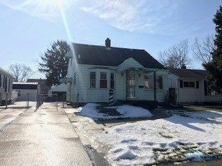 2940 117th St, Toledo, OH 43611 - photo 1