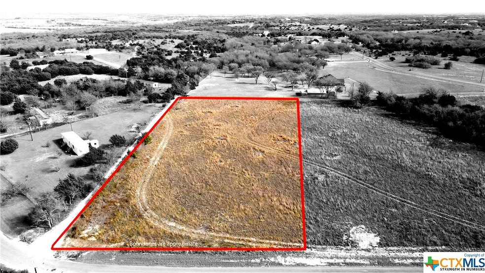 278 Theresa Ln, Moody, TX 76557 - photo 1