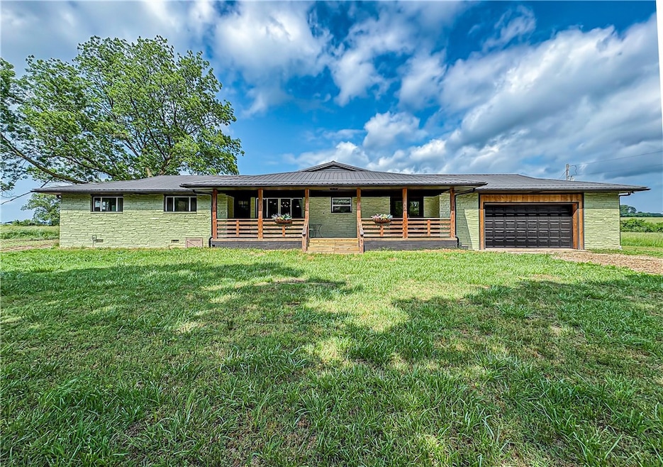 Pending $279,000