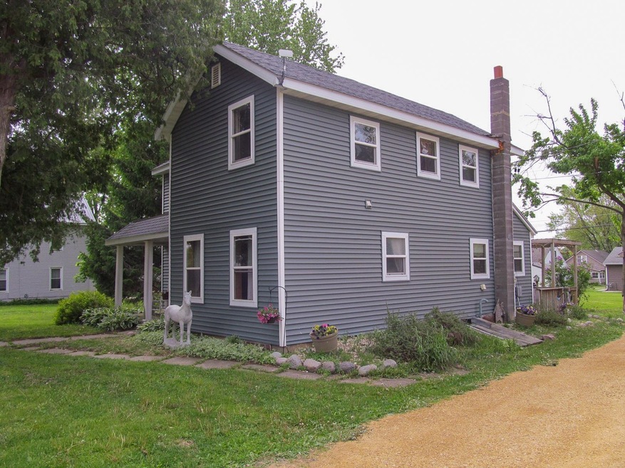 Pending $134,900