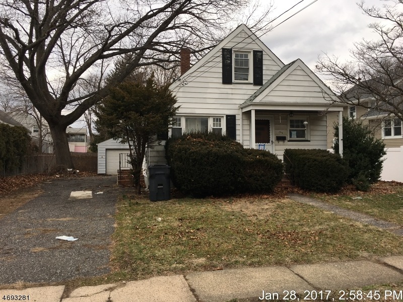 153 River Edge Rd, Bergenfield, NJ 07621 - photo 1