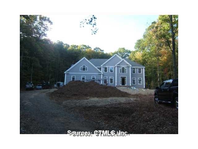 10 Founders Way, Colchester, CT 06415 - photo 1