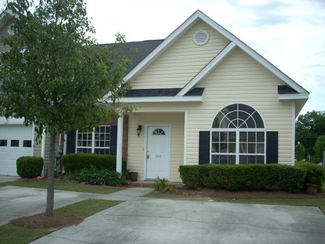 200 Nicklaus Ct, Evans, GA 30809 - photo 1