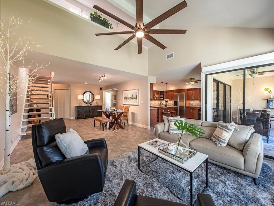 4082 Belair Ln unit 20, Naples, FL 34103 - photo 1