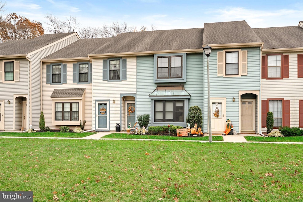 Under Contract $299,900