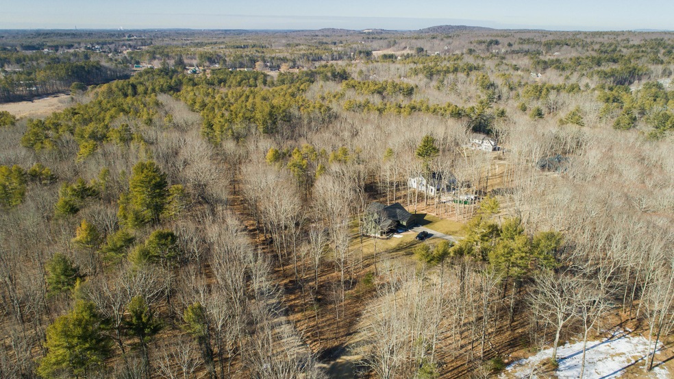 1 Jones, York, ME 03909 - photo 1