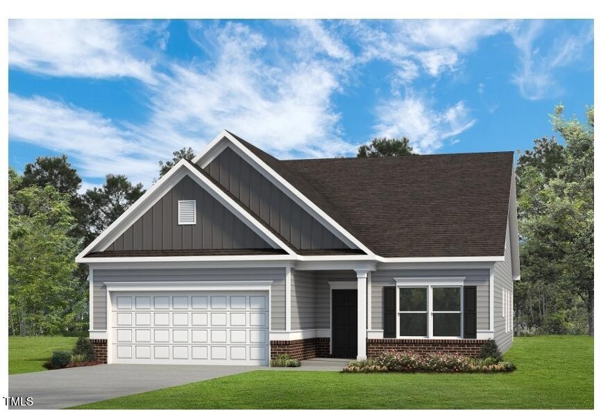 For Sale $320,030