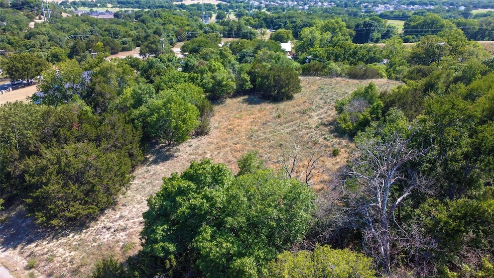 tbd Vista Dr, Willow Park, TX 76087 - photo 1