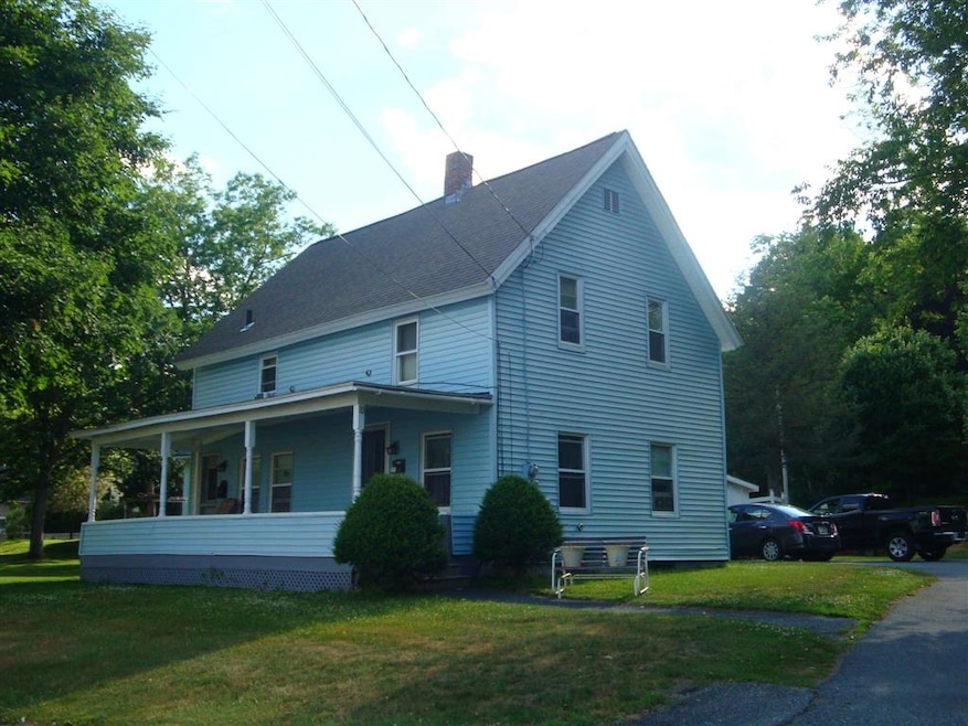 10 Davis Dr, Lebanon, NH 03766 - photo 1