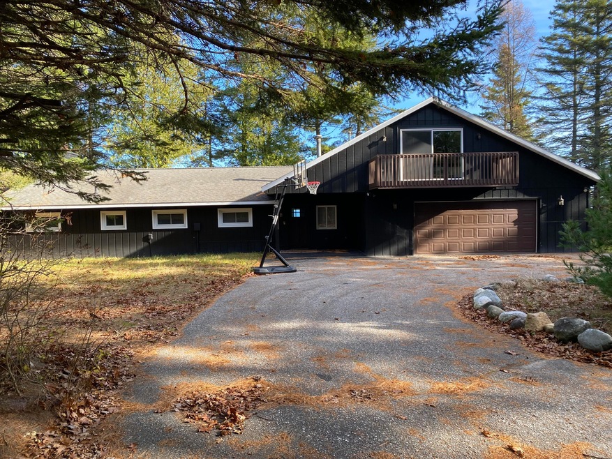 Sold $725,000 • Co-Listing Agent