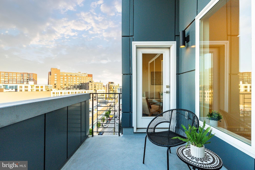 Sold $435,000 • Co-Listing Agent