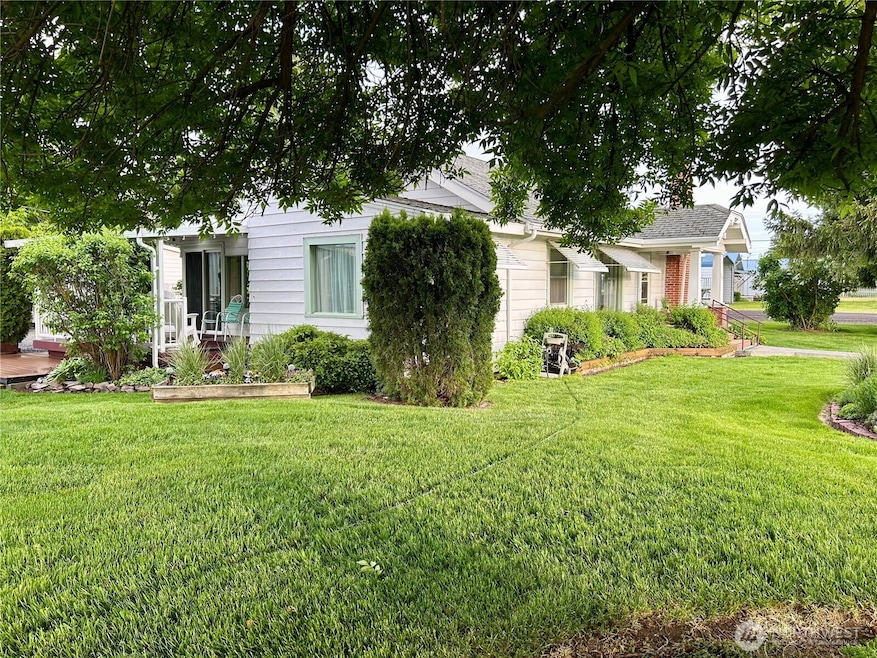 For Sale $282,000