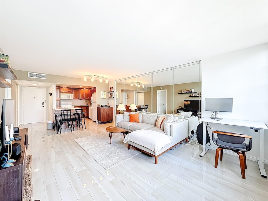 For Rent $2,150/month