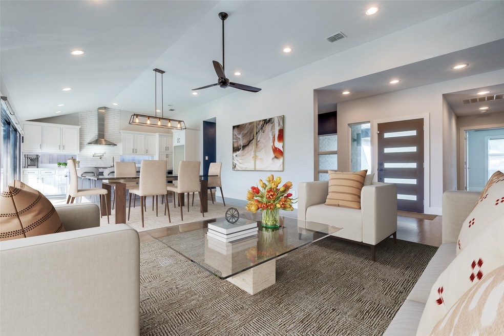 6912 Inverness Ln, Dallas, TX 75214 - photo 1