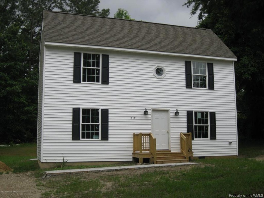 New Image 1