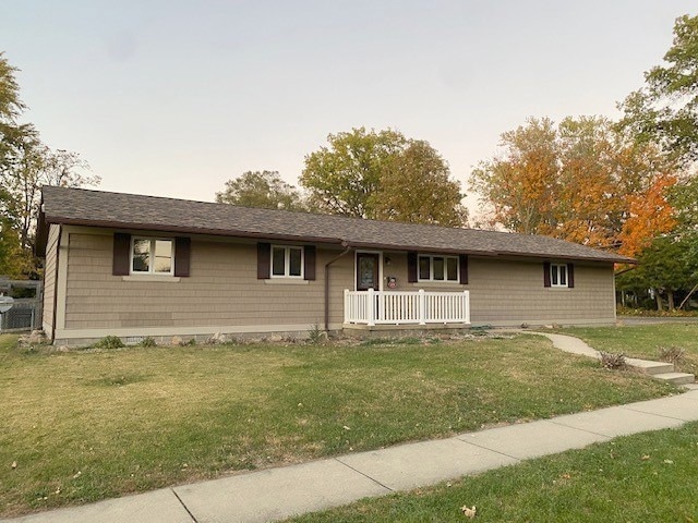 Sold $155,000
