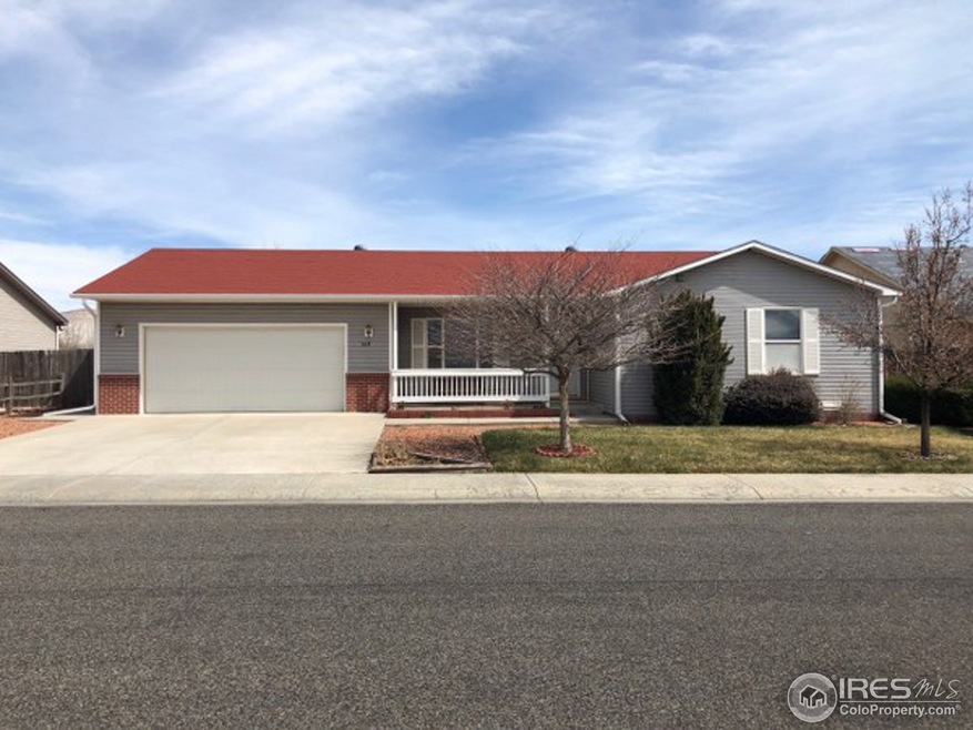 618 29 3/8 Rd, Grand Junction, CO 81504 - photo 1