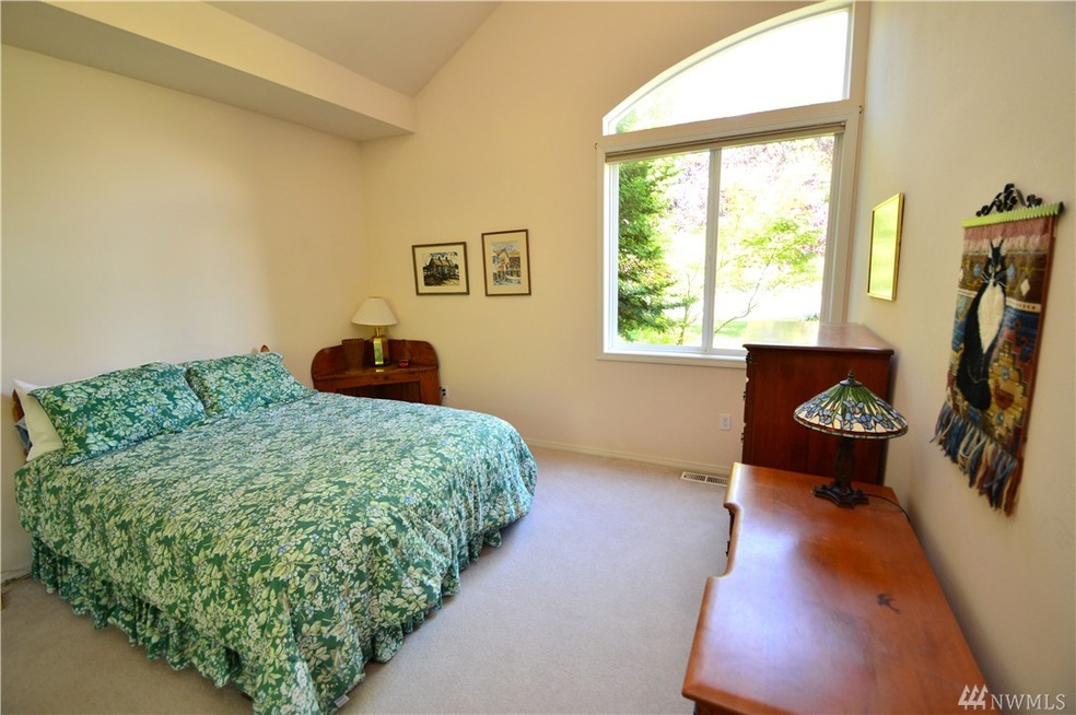 9202 65th Street Ct W, University Place, WA 98467 - photo 1