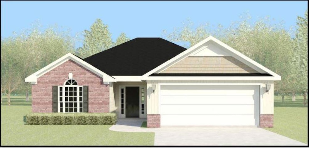 8850 Snelling Dr, Aiken, SC 29803 - photo 1