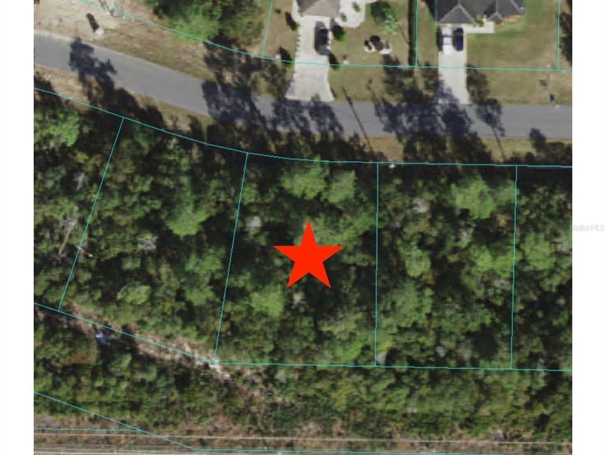Sat View