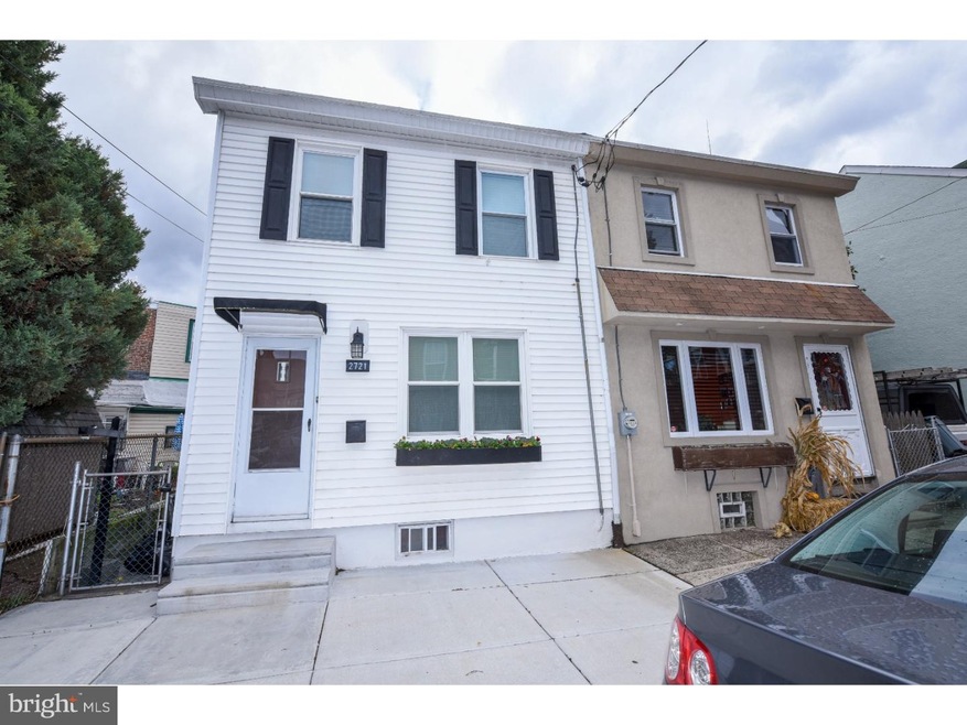 2721 Ash St, Philadelphia, PA 19137 - photo 1