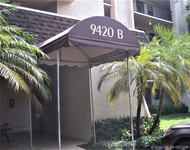 WELCOME TO YOUR NEW HOME IN POINCIANA