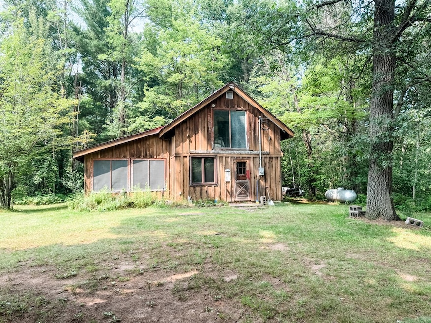 For Sale $229,900