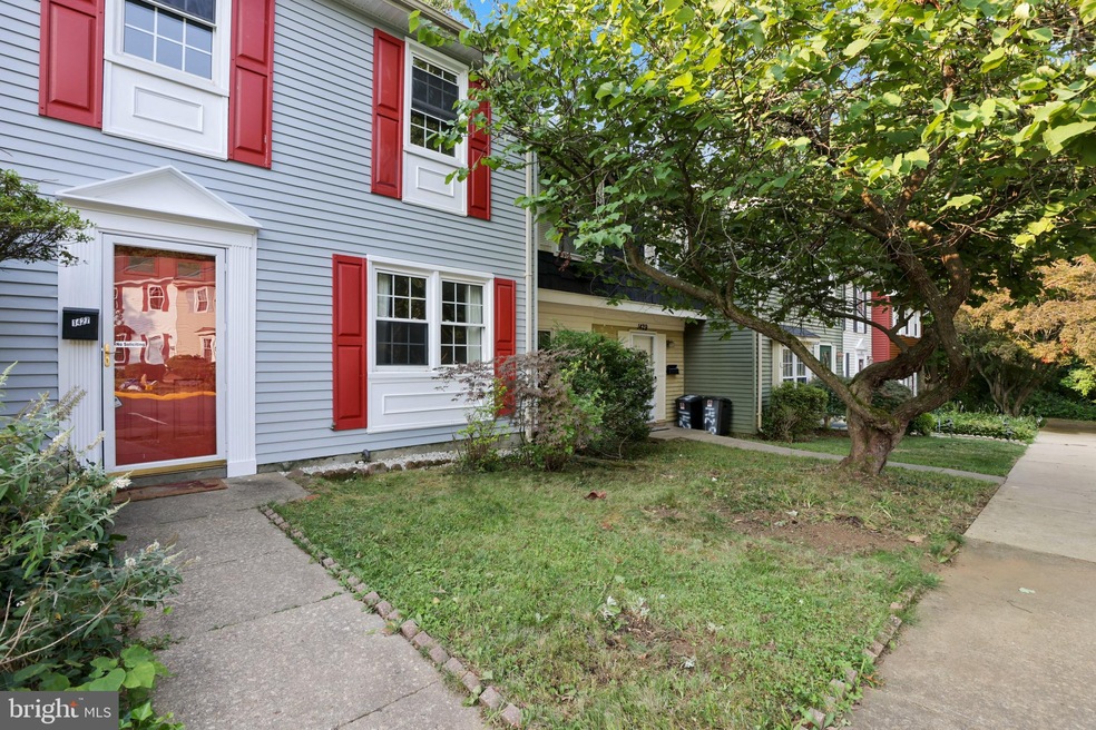 1427 Millwood Ct, Annapolis, MD 21409 - photo 1