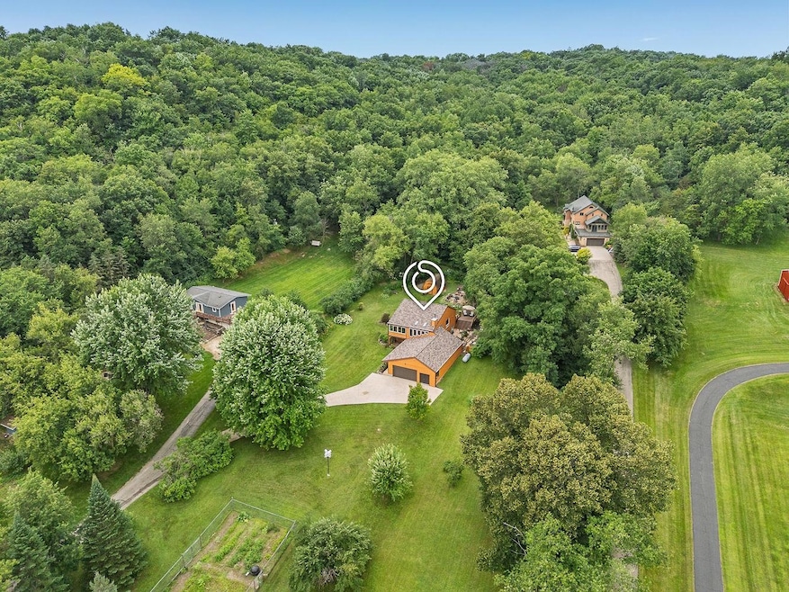 For Sale $549,900 • Co-Listing Agent