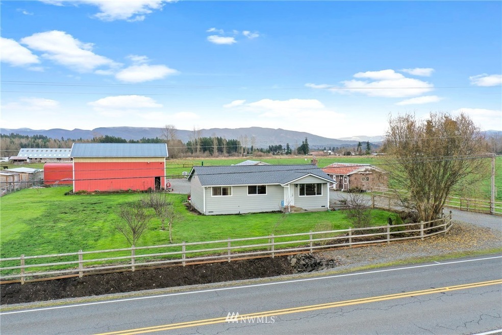 39524 236th Ave SE, Enumclaw, WA 98022 - photo 1