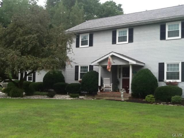 1255 Seifert Rd, Nazareth, PA 18064 - photo 1