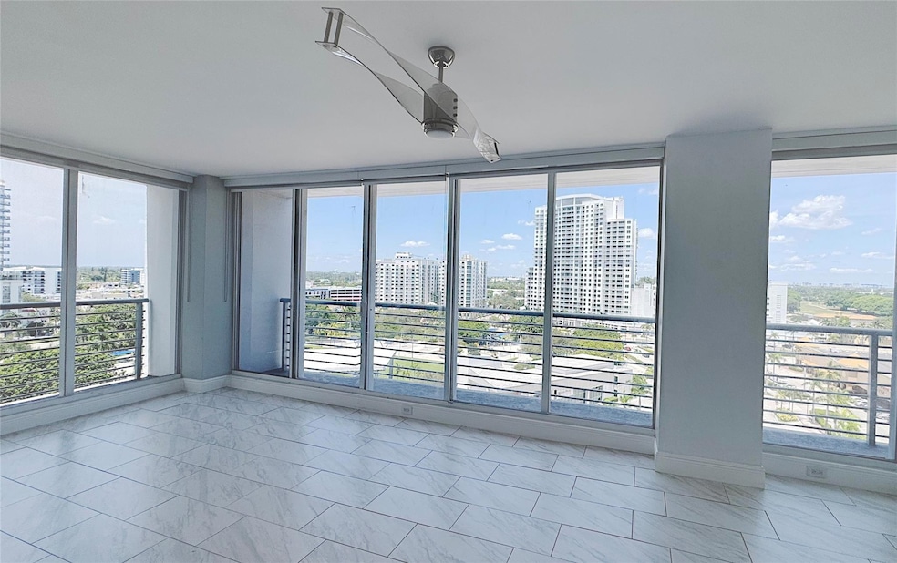 1720 Harrison St unit 11H, Hollywood, FL 33020 - photo 1