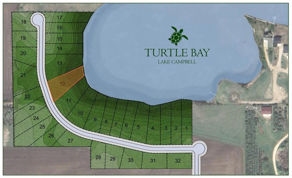 Turtle Bay
