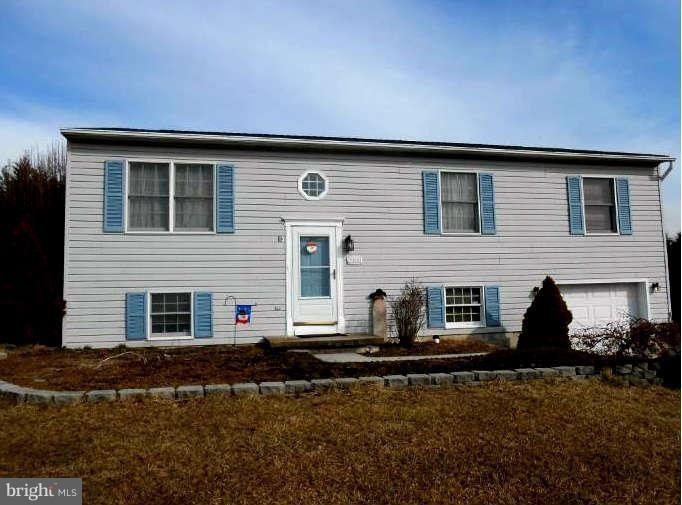 3516 Brook St, Greencastle, PA 17225 - photo 1