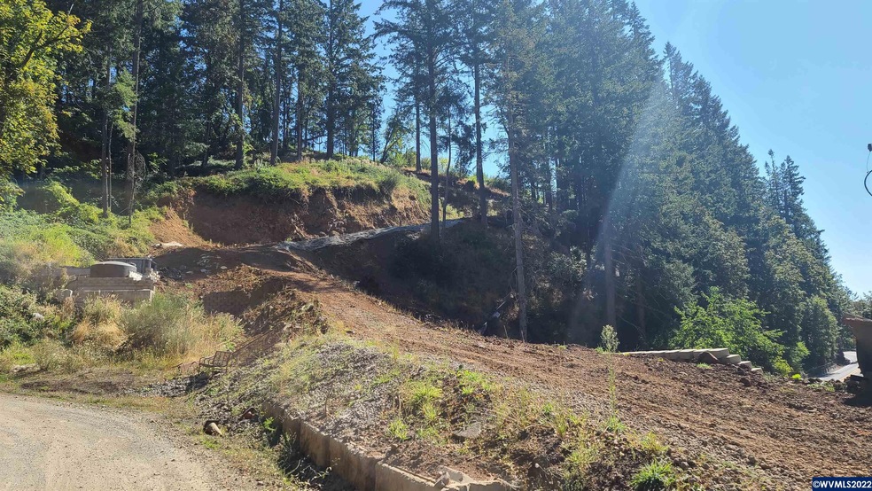 4125 Jackson Ln NE, Silverton, OR 97381 - photo 1