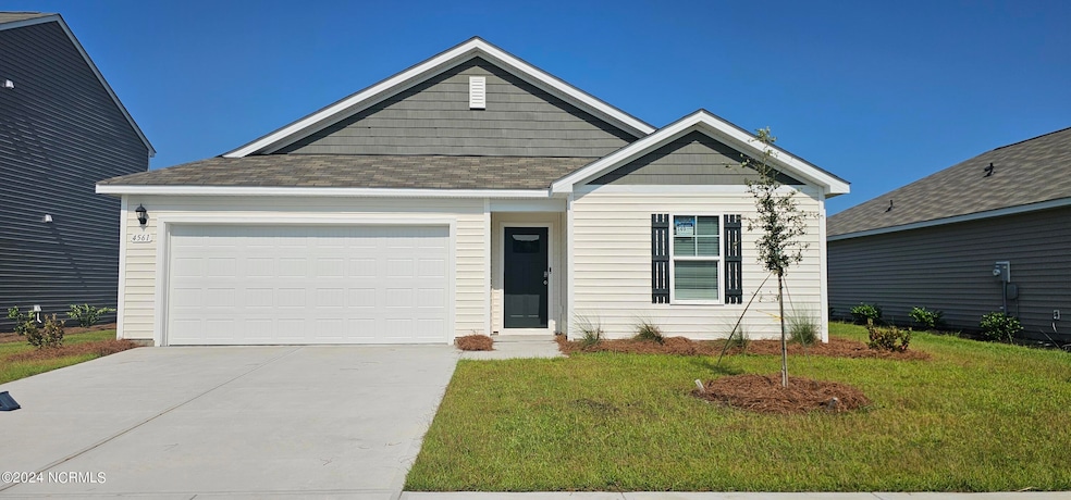 lot 149