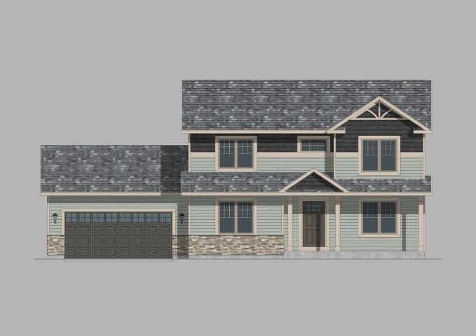 21WM53 - Final Rendering (Small)