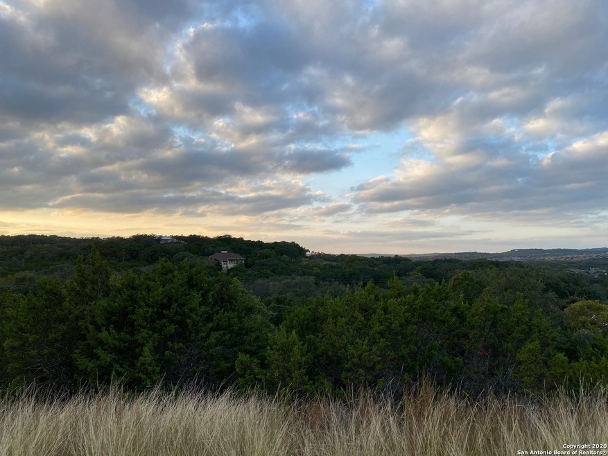 24026 Verde River, Cross Mountain, TX 78255 - photo 1