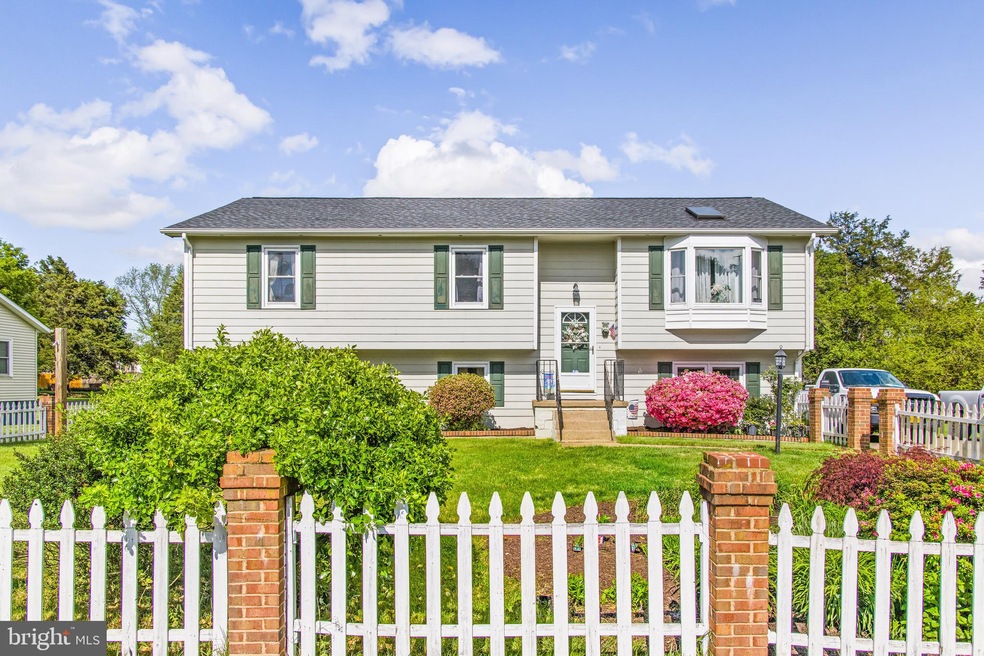 10922 Bristol Place, Bealeton, VA 22712 - photo 1