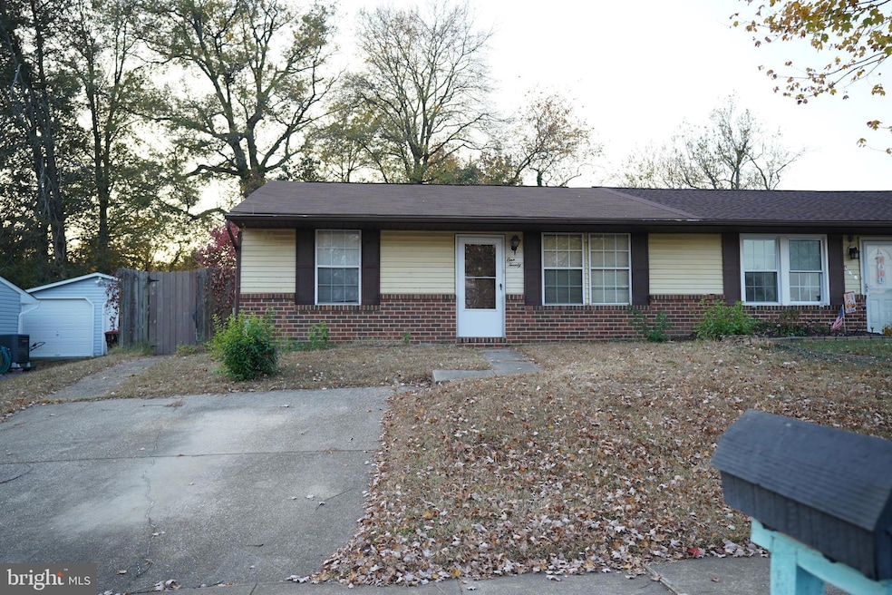 120 Haverhill Rd, Joppa, MD 21085 - photo 1