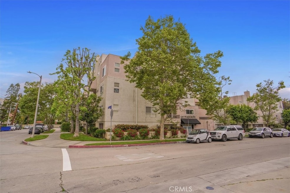 Under Contract $595,000