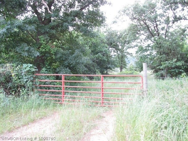 Welcome to your hunting spot- easy axcess