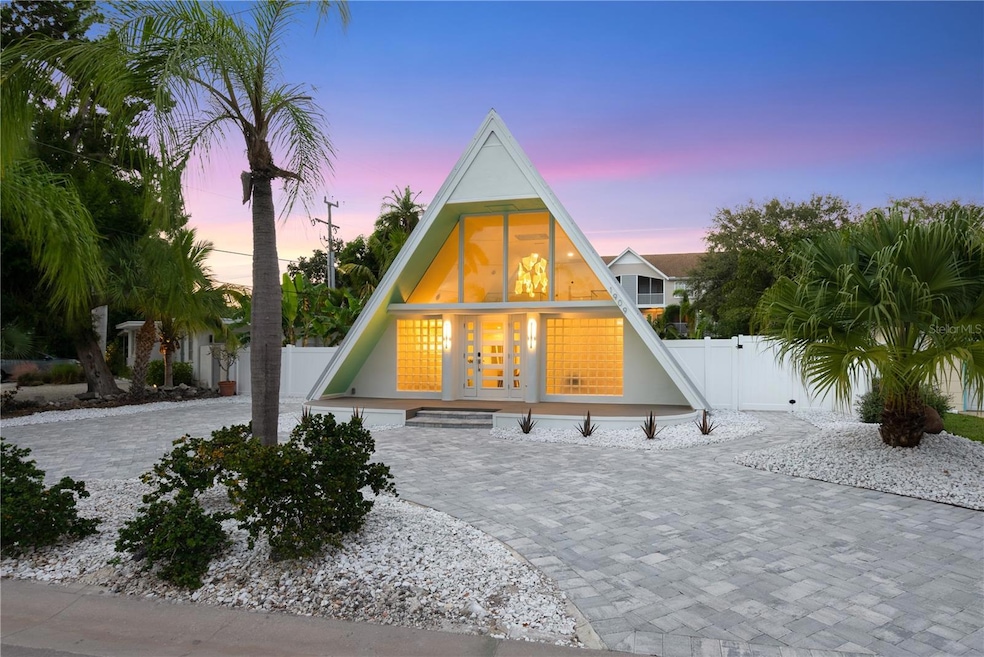 1909 High Point Dr, Sarasota, FL 34236 - photo 1