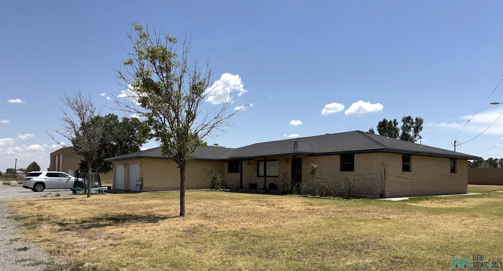 For Sale $475,000
